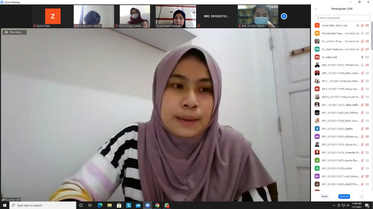 WhatsApp_Image_2021-01-21_at_11.49.03.jpeg WhatsApp_Image_2021-01-21_at_11.49.03.jpeg